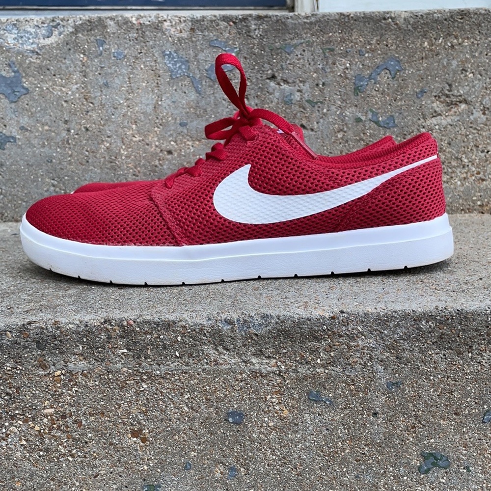 Nike SB Shoes